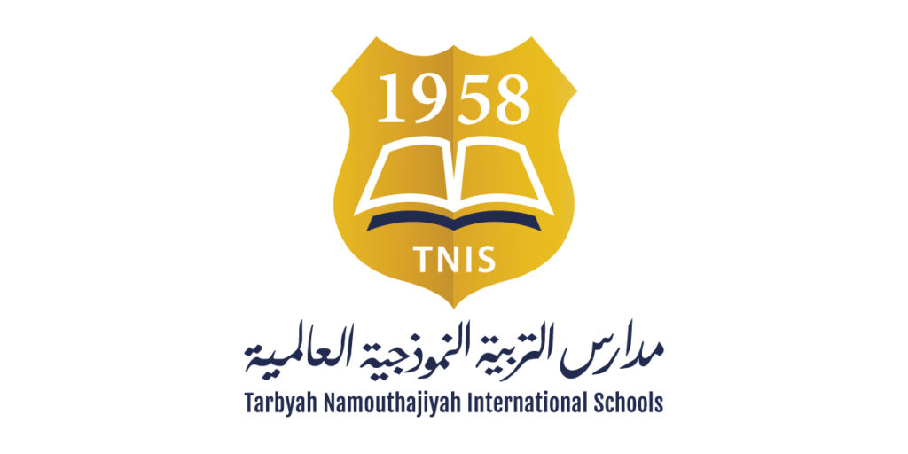 LOGO-05